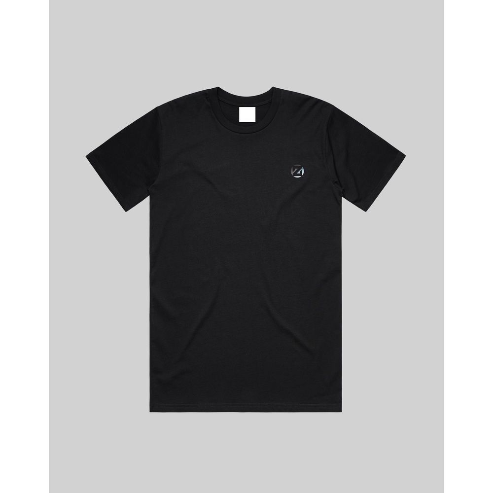 Zedd EDM DJ Electronic Music Festival Retro Graphic Fan Unisex T-Shirt - Picture 1 of 4